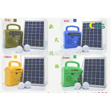 portable solar energy power system for home for pakistan with low price